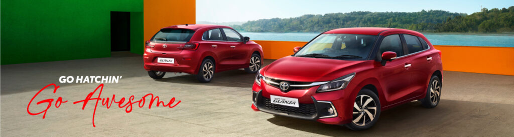 Tata Glanza