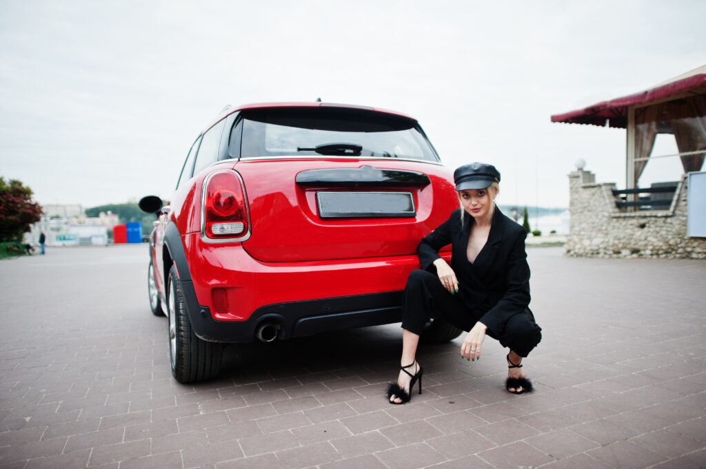 Toyota Glanza Vs Swift: Which One Is Better