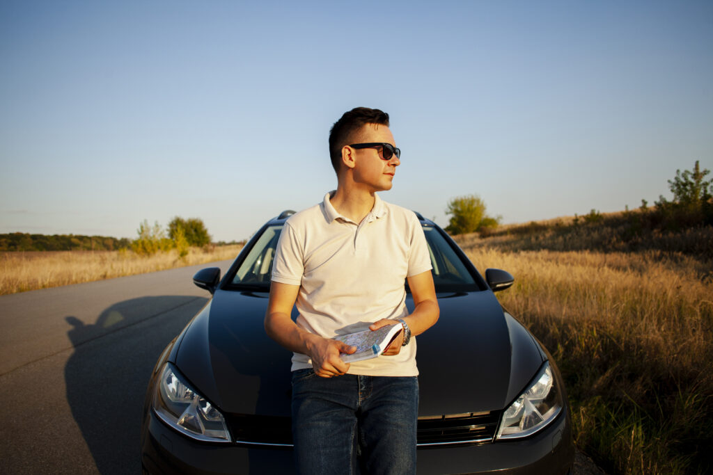 Toyota Glanza Vs Baleno: Which Is Better
