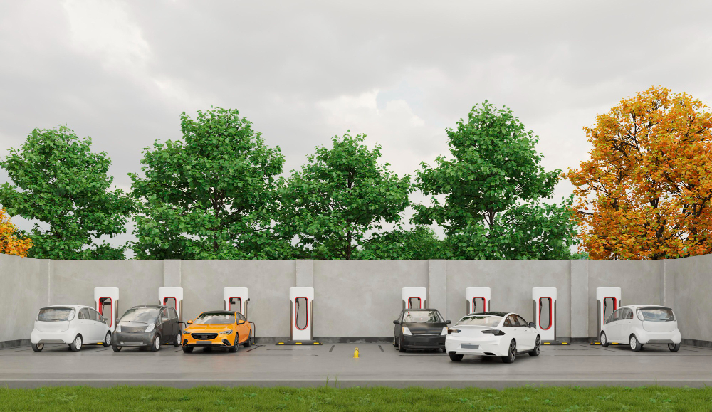 Toyota Hybrid Cars in India: Benefits, Mileage and Maintenance Costs Explained