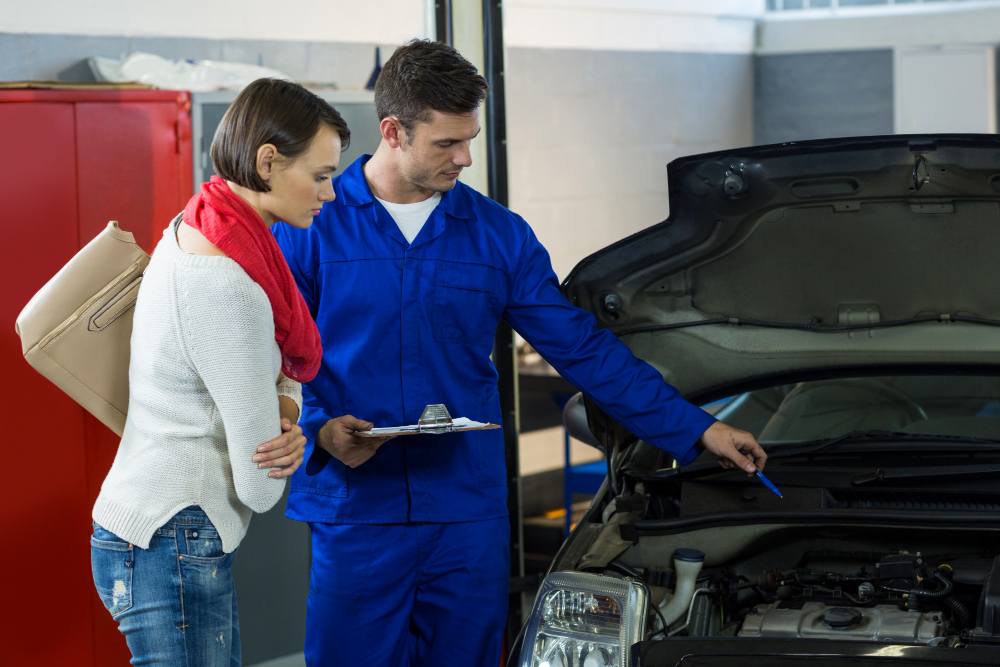 Maintenance Tips and Cost of Ownership for Toyota Hyryder and Camry Owners