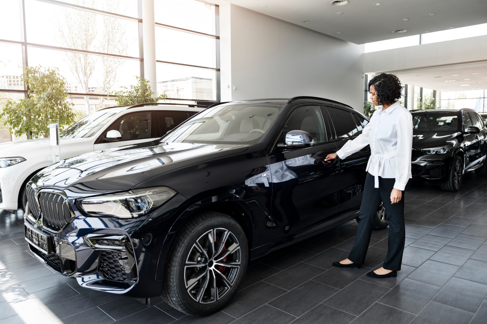 Toyota Hyryder vs Toyota Camry: Which Sedan Suits Your Lifestyle Best?
