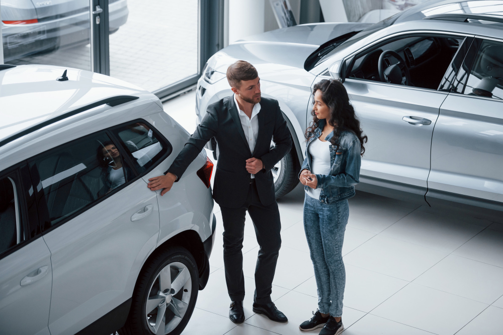 Reasons to Buy Toyota Hyryder in 2026: Is This SUV Worth Your Money?