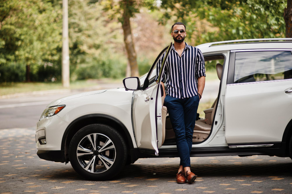 Toyota Camry 2026: A Complete Buyer's Guide for Indian Roads